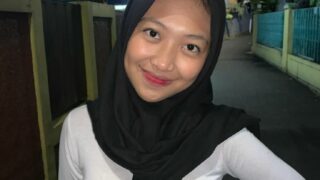 10 Trending Viral Indonesia Video Wiwik Viral Smp 2025 Anjay Hijab Kebaya