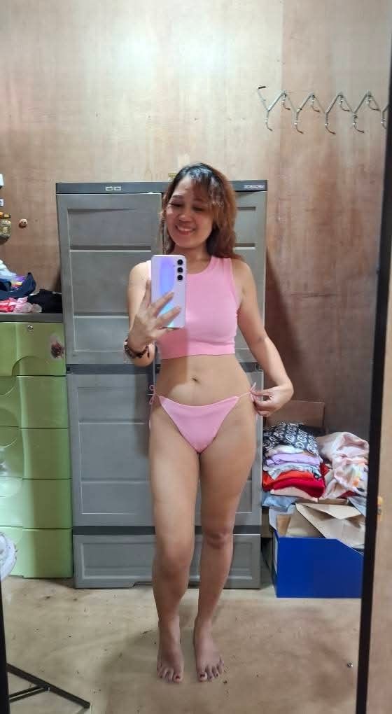 AWAS! 5 Smp Viral Paling Menggoda di TikTok Trending 2025: Bikin Hasrat Liar!