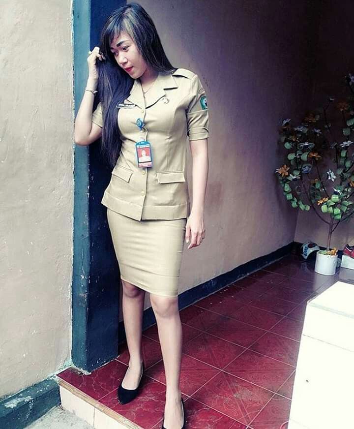 Guru Smp Indo Viral Digoyang Tante Kenal Di Instagram Yandex Indonesia Terbaru Top Trending Global 2025