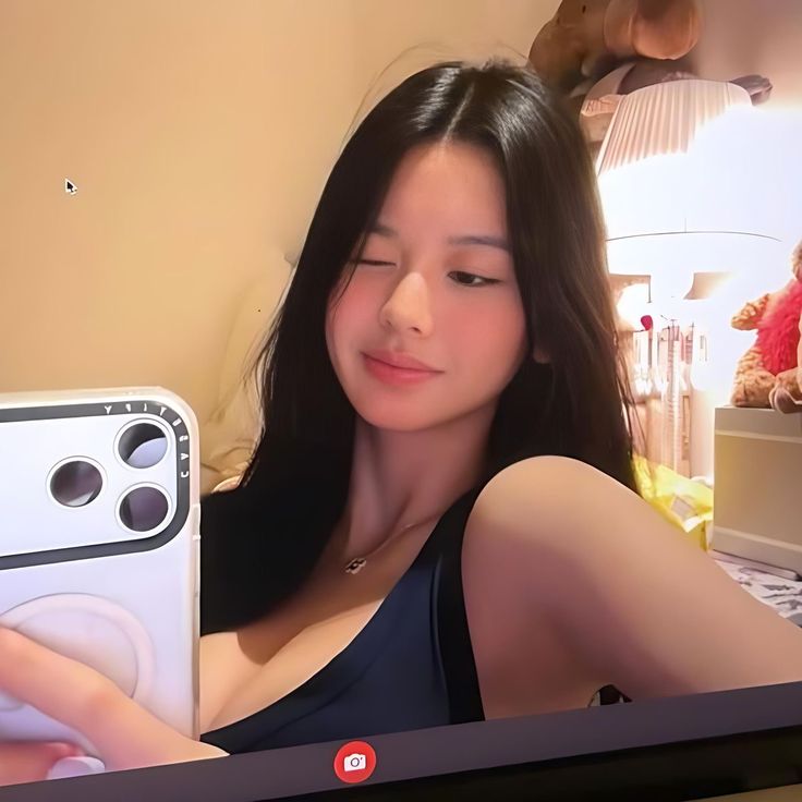 Video Boek3p 2025 Video Terbaru Viral China No Sensor Mama Dan Anak Trending Terbaru 2025