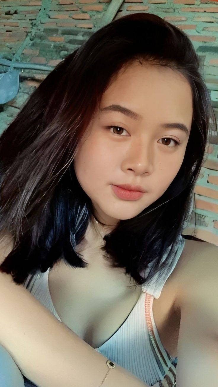 Video Viral Yandex Indonesia Nafasmu Naik Turun Cepat Video Trending Global