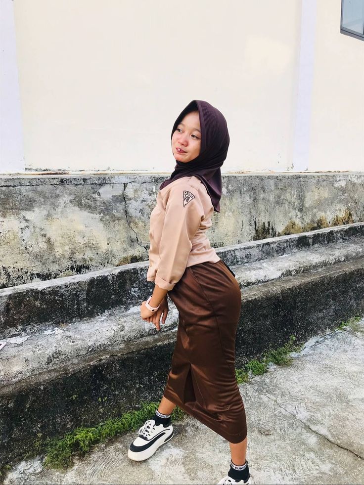 Viral Abg SMP Jilbab 2025 Terbaru Top Video Permata Cyntia Mencoba Ulekan Atas Hingga Banjir di Malam Jumat Global Trending Top New