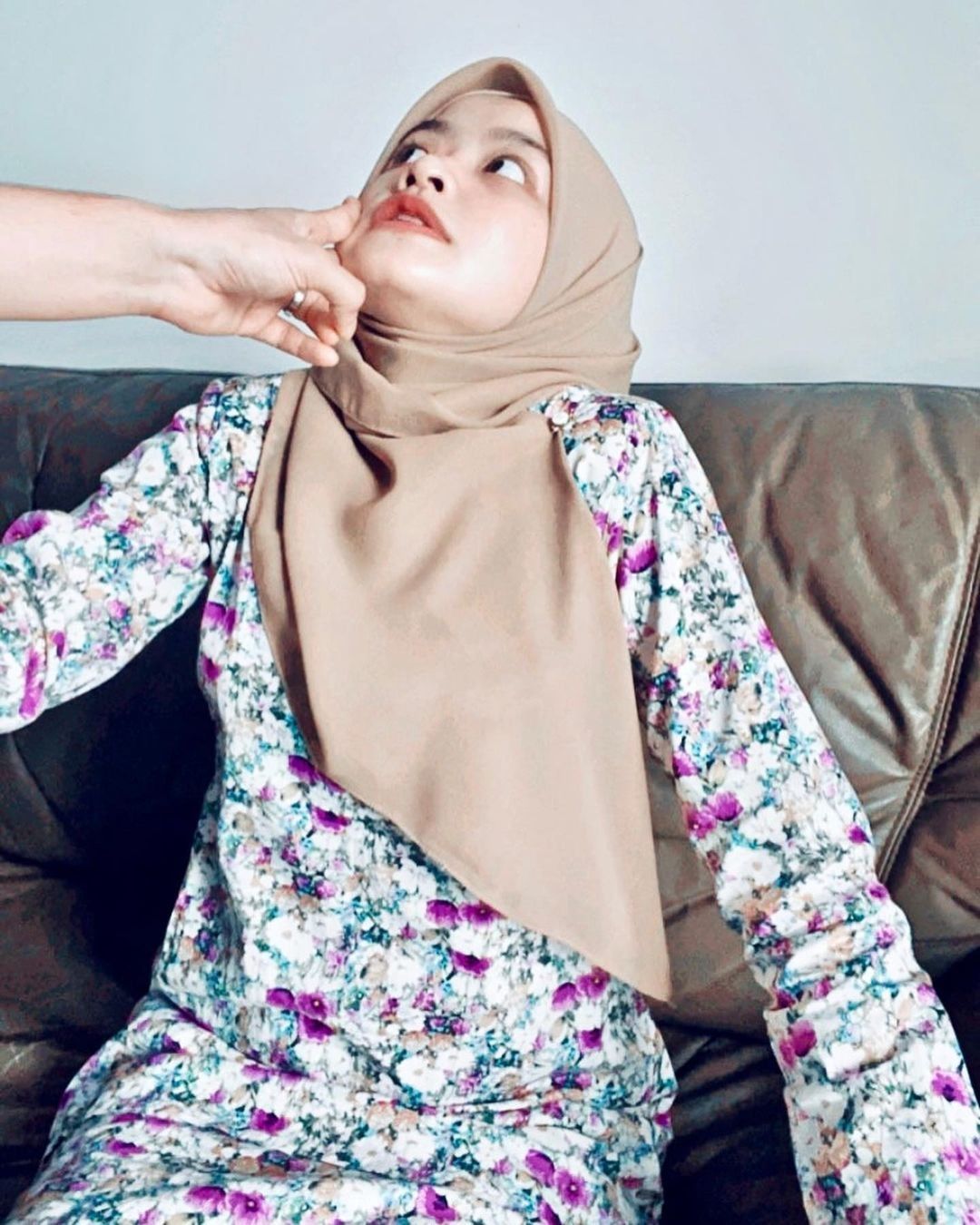 Top 10 Terbaru Viral Video ABG Indo Ukhti Of All Time Trending Global Official New