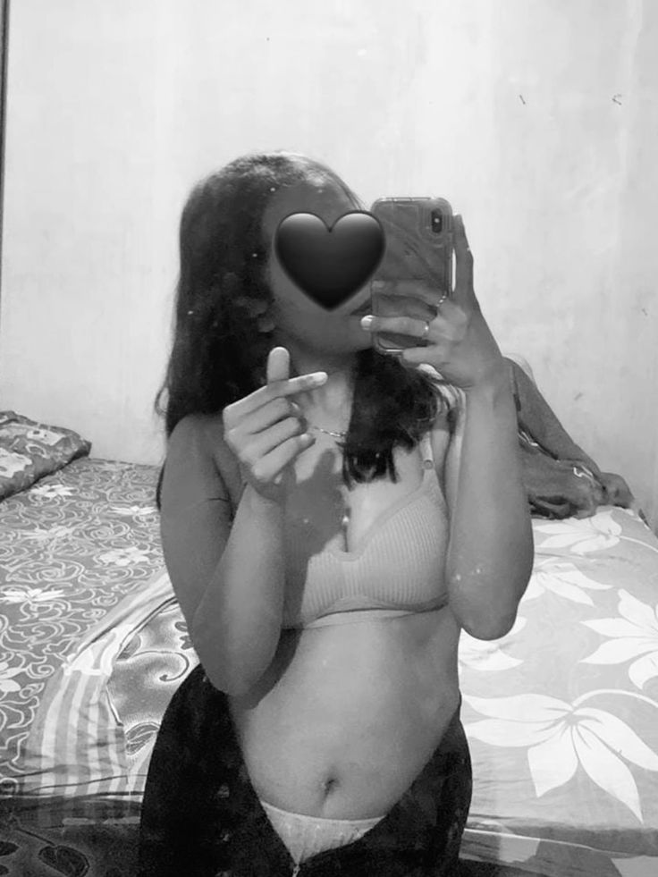 Indonesia Viral Video Bocil 2025 Terbaru Indo Yang Masih Gurih Dan Kriuk Jadi Pusat Perhatian Global Trending Top New