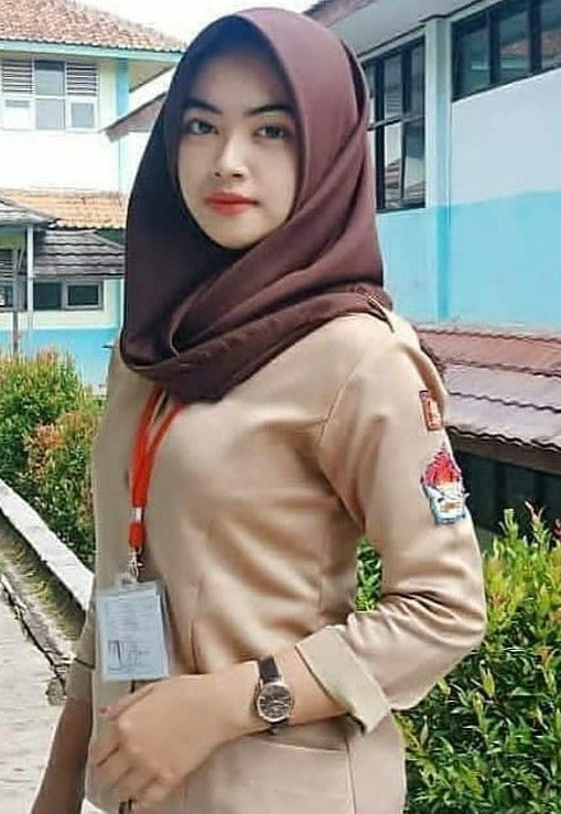 20 ABG SMA Viral on Social Media in 2025 Pink Ukhti Masih Orisinil Belajar Bareng OM Agar Bispaaak Wiwik Of All Time Trending