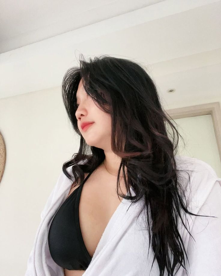 Viral Barat Tutorial Wiwik Ulekan Ganas Trending Global Indonesia 2025