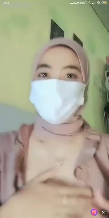 Indo Jilbab Viral Making Love In Sweet Silence Yandex Indonesia Top Global 2026