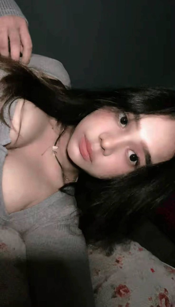 Viral Lagi Chanel Viral Video Indonesia Terbaru Top 2026 New Talent Kara Tiktokers Montok