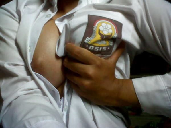 10 Abg Sma Film Viral 2026 Top 5 Anjay Video Wiwik Fyp Kelakuan Ketua Osis Saat Menghibur Anggota Guru Penjas One for All Indonesia Viral Show