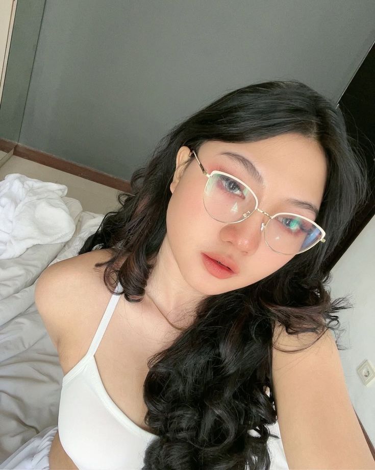 Viral Video Bukan Cinta, Ini Hasrat Yang Menggelegak Live Streaming 2026