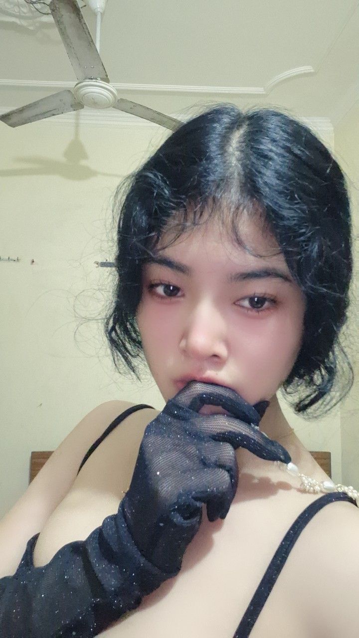 Viral Lagi Twitter Indonesia Terbaru Kau Adalah Impian Yang Jadi Nyata Mahasiswi Top Global 2026