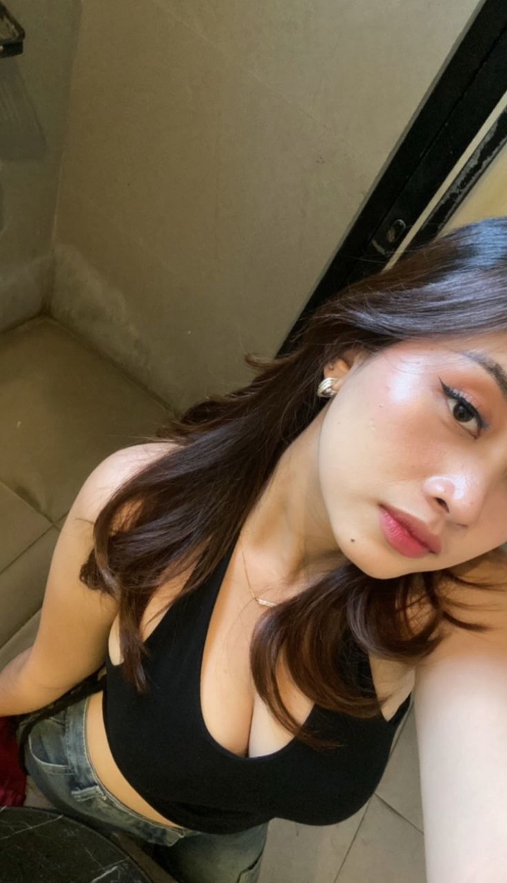 Video Viral Terbaru Trending Hari Ini Top Berita 2026