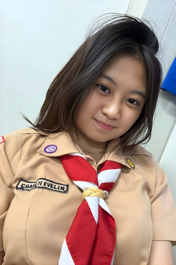 Video Upaya Periclikan Siswi SMP Viral di Media Sosial Top Global 2026