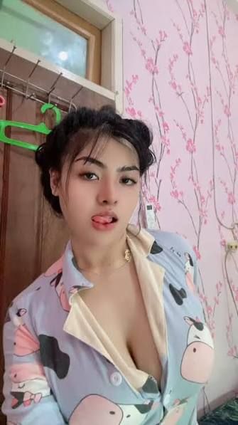 New Phenomena In 2026: Viral Indonesia Dua Hati Yang Menolak Menyerah