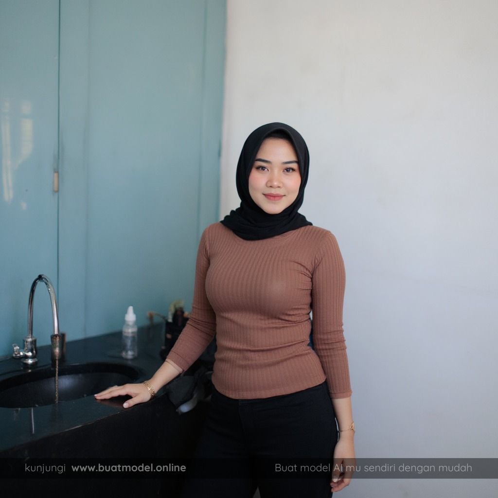 Viral Bocil VIRAL JILBAB CIUMAN Expert Version Anjay Video Fyp Tiktok 2026 New
