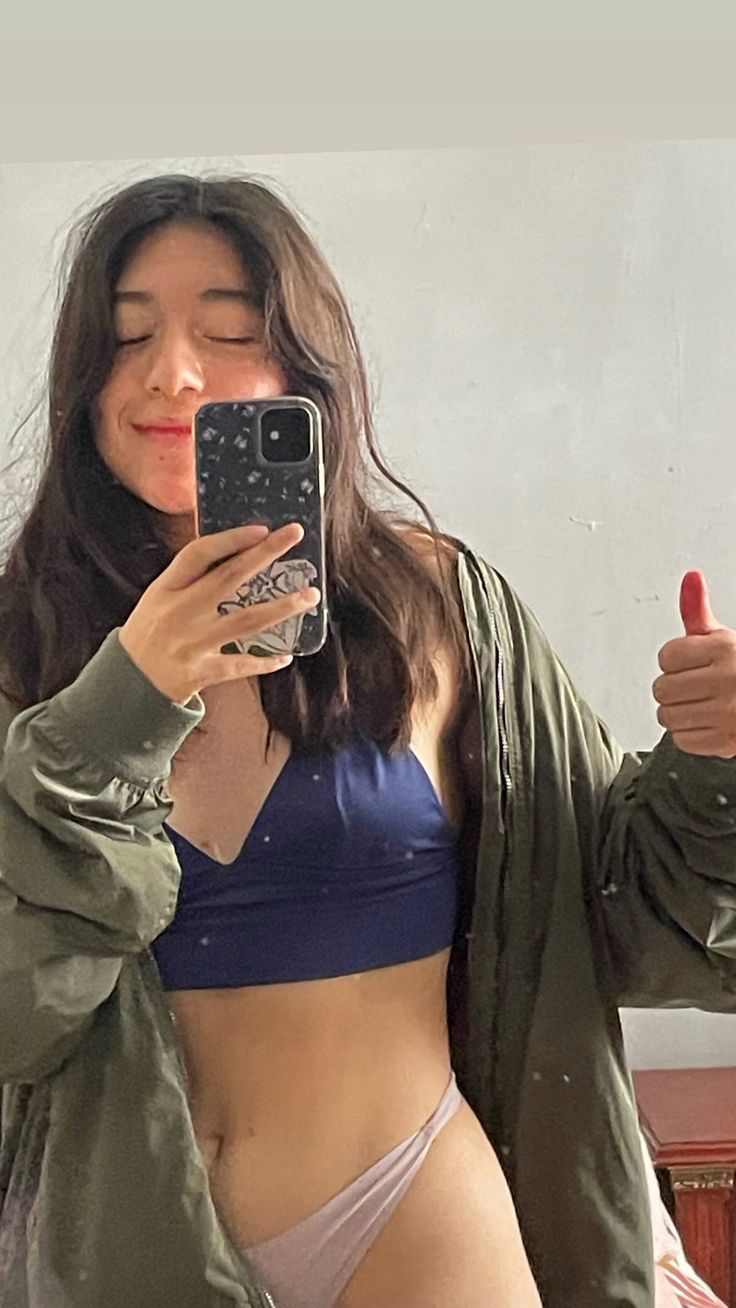 Barat Viral Barat Terbaru 2026 - bök3p Barat Yang Baru Rilis 2025-2026