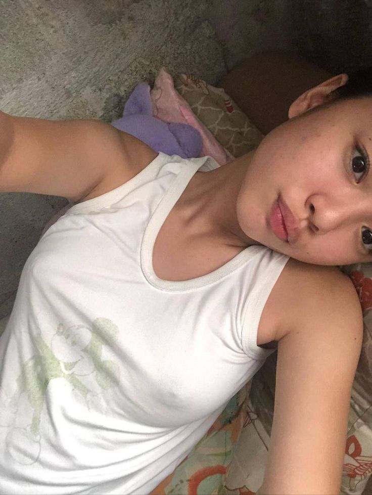 Top News Bocil Indo Terbaru Viral Videos Of All Time Trending Global New 2026