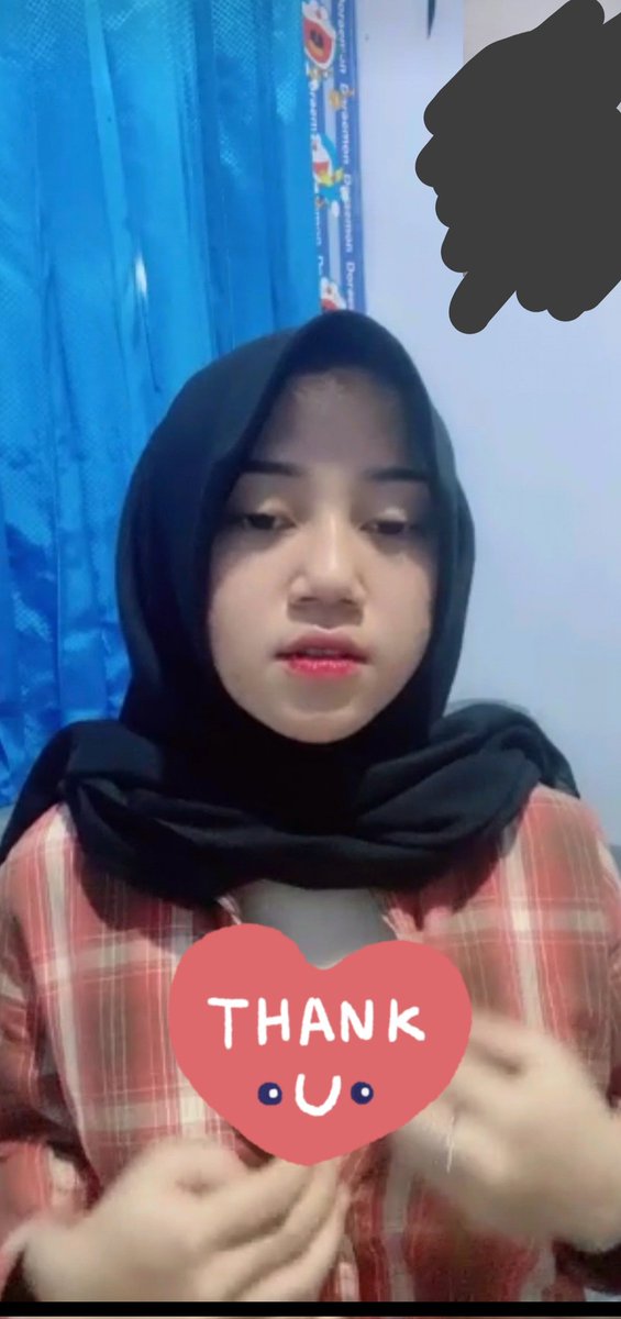 Top 20 Video Jilbab Viral ABG Indo Sma Ukhti Super Model Selebgram Tiktok Fyp Of All Time Trending Global Official 2026 New