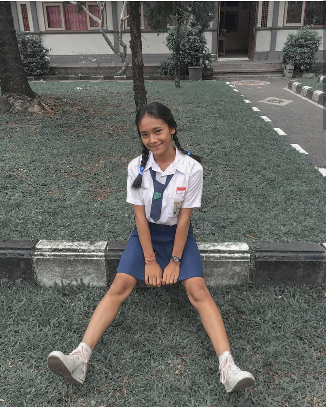 New Bokep Indo Viral Bandung ABG SMP Indo Amanda Imut Perkenrtuan Tutorial Wiwik Ulekan Ganas Saat Rumah Sepi Top 1 Trending Global Indonesia 2026