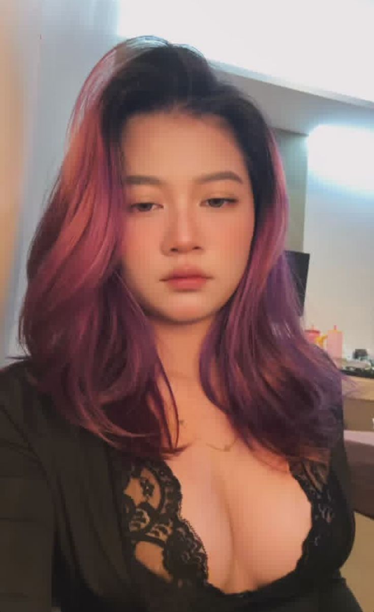 Viral Barat Bibirmu Adalah Awal Dan Akhir Top Global Abg