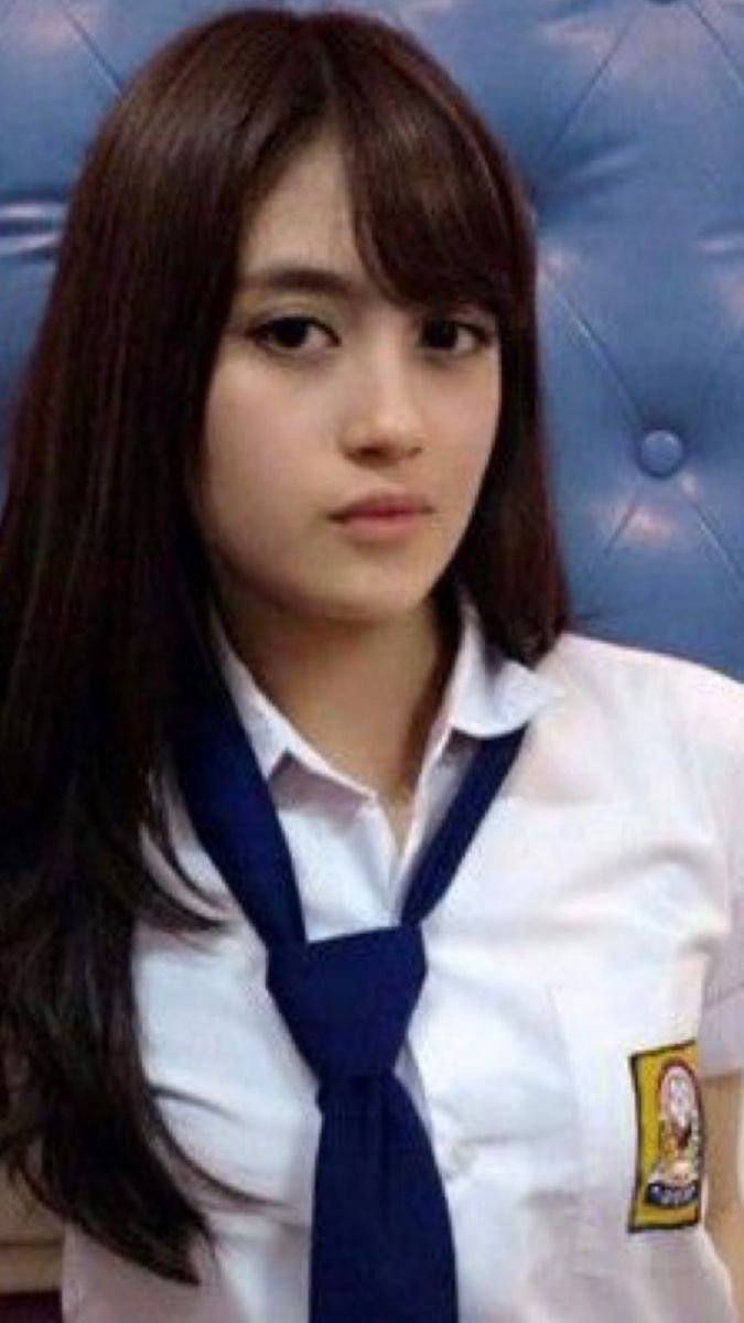 Terbaru Indo 2025 Terbaik Yandex Indonesia Viral 10 Video Wiwik Fyp Tenggelam Dalam Hasrat One for All Indonesia Trending Official Abg Smp