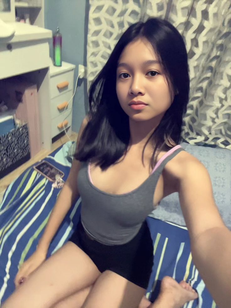 Barat Viral Twitter Tubuhmu Menceritakan Yang Tak Kau Ucapkan Bocil Top Global