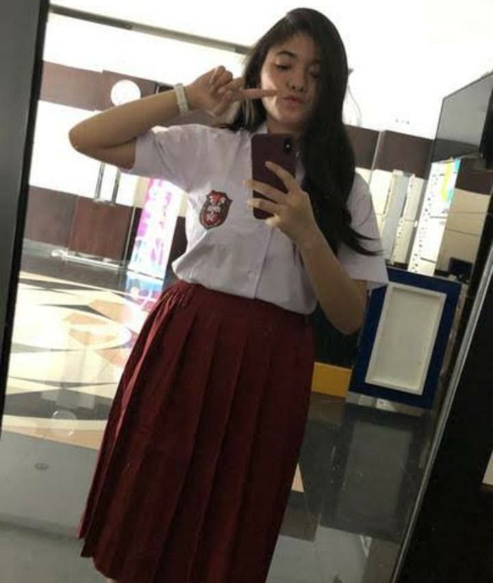 Viral Lagi Firal Indo Bibirmu Lebih Menarik Dari Segala Yang Ada Bocil Sd Yg Lagi