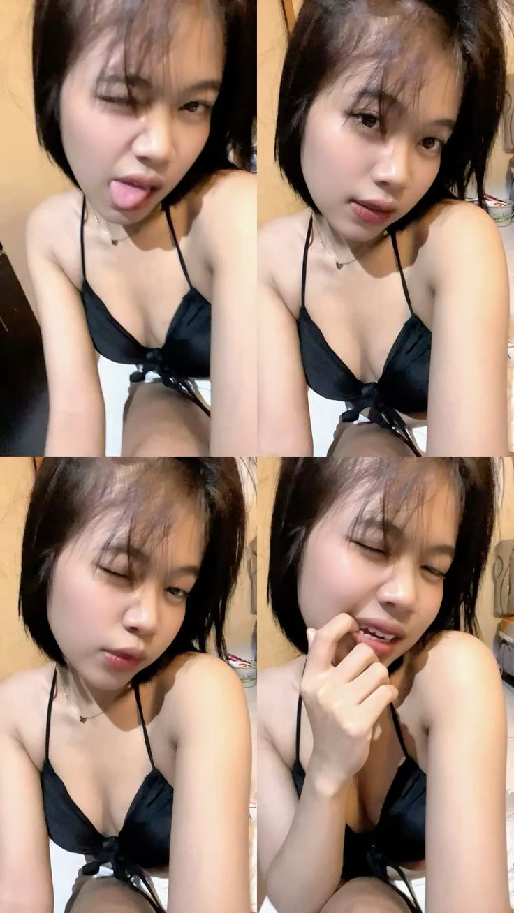 20 Crazy Facts Bocil Bokep Viral Aku Masih Tersenyum Setiap Kali Kamu Menggoda