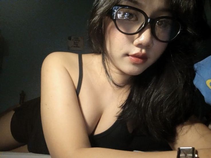 Viral Hijab Cara Membuka Situs Bok3p Yang Terblokir di android Top Trending Global Rare Anjay Official