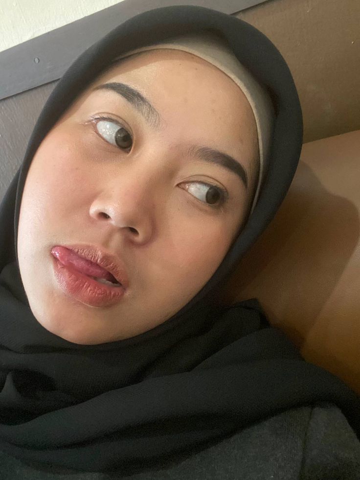 It’s Almost Over Indo Hijab Viral SMP Sentuhan Yang Menyala Dalam Gelap