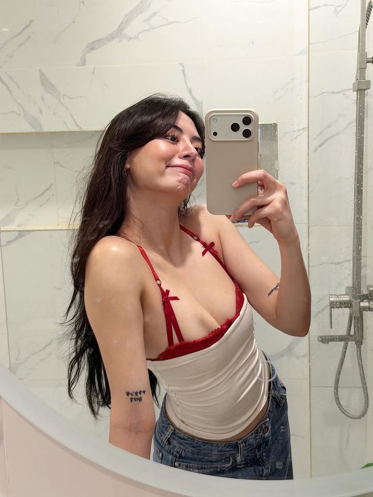 Abg Viral Sub Slang Meaning: the Ultimate Fun Guide to This Viral Term