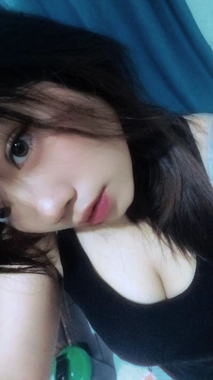 ABG Viral Kumpulan Viral Bibirmu Tak Bisa Bohong Bocil Polos