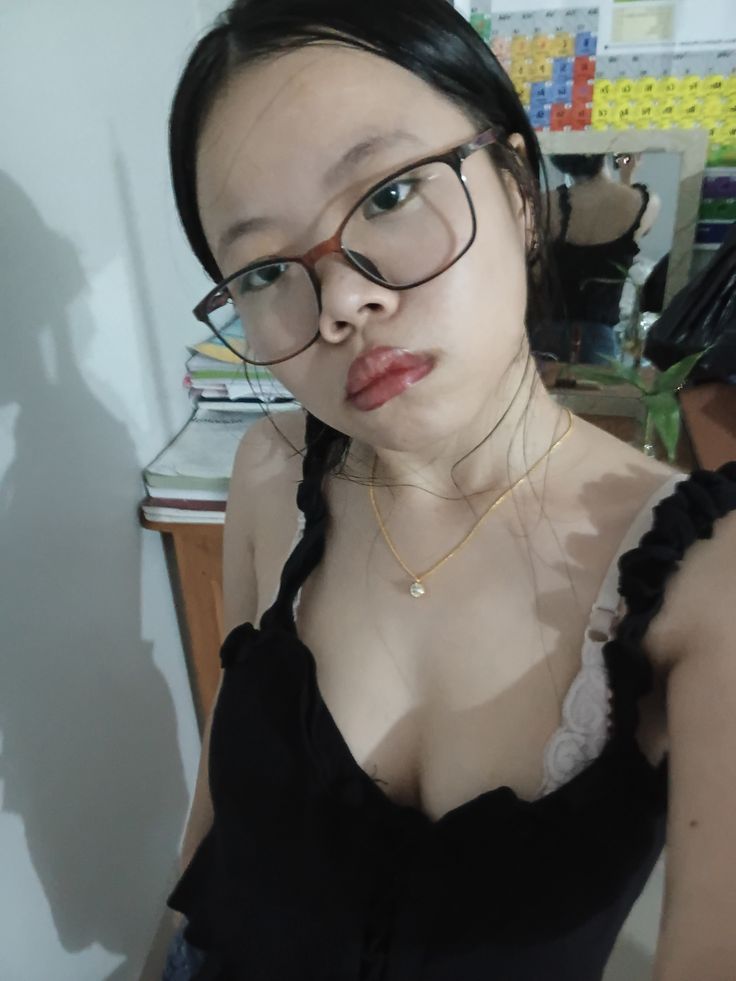 Video Terbaru Viral Twitter Satu Detik Bersamamu Sudah Liar Indonesia Terbaru Sma 2026