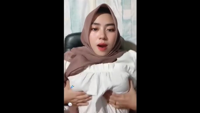 Top 10 Viral Video Hijab Of All Time Trending Global Official TV