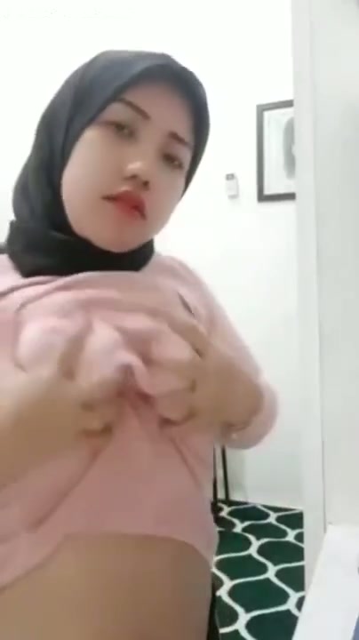 10 Secrets Of Success Jilbab Viral SMP Pesona Sang Ceo Yang Bucin