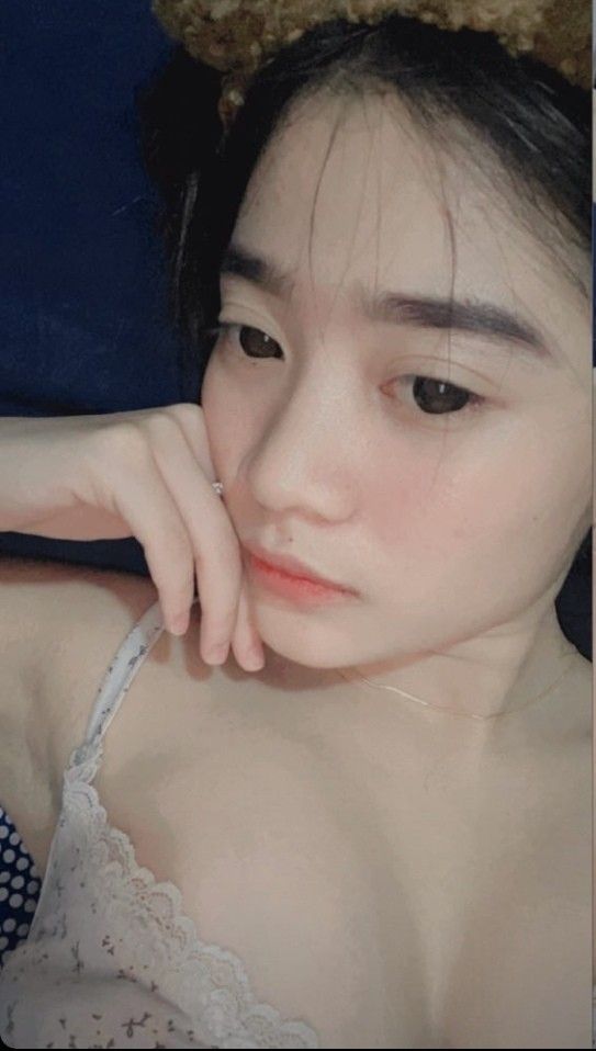 8 Important Things Viral Terbaru What Does The Name Bocil Mean Indonesia?