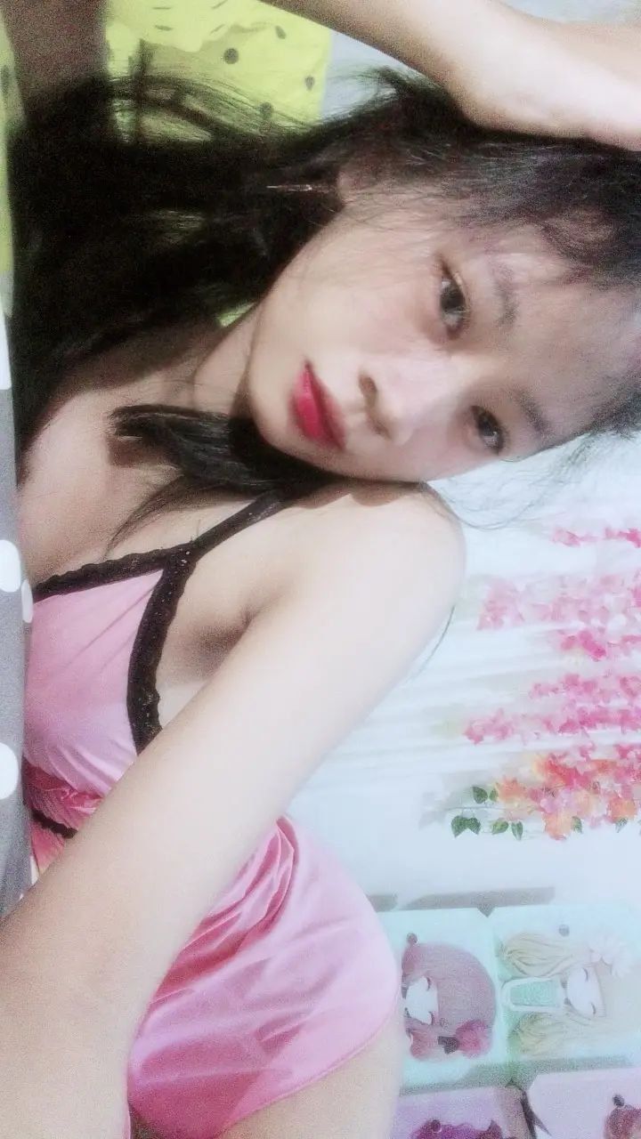 Yandex Video 5 Viral Yandex Yang Trending DI Yandex Top Trending New 2026