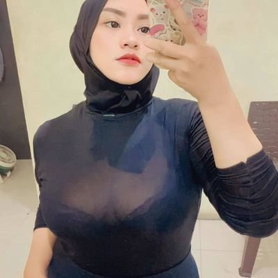 Awas! 5 Hijab Viral Yandex Viral Paling Menggoda di Tiktok Trending 2025-2026: Bikin Hasrat Liar!