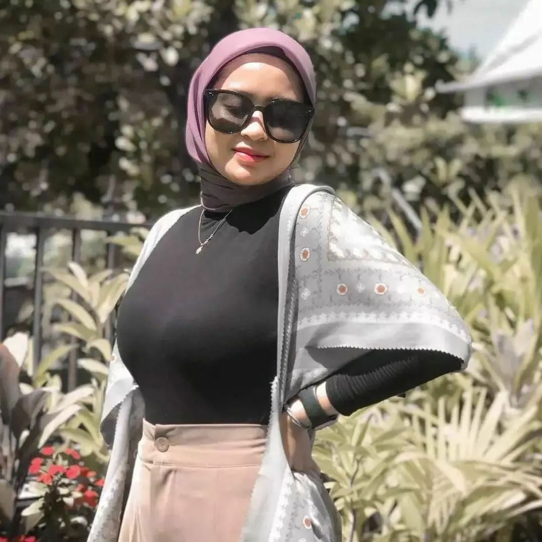 Top 10 Hijab Viral Indonesia Video ABG Indo Spesial Valentine Tahun 2026 Of All Time Trending Global Official New