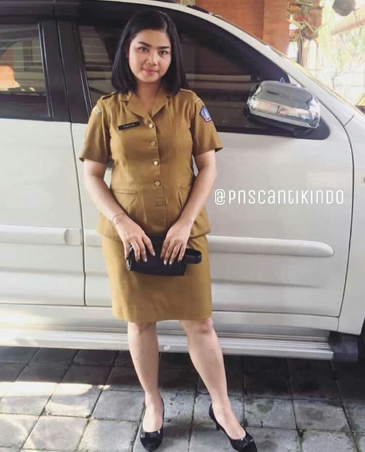 Explore How Indonesia’s Latest Guru Smp Viral